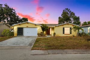 8433 Moulton Dr, PORT RICHEY 8433 Moulton Dr, PORT RICHEY