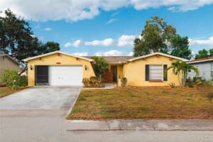 8433 MOULTON DRIVE, PORT RICHEY, FL 34668 - MLS#MFRTB8470397