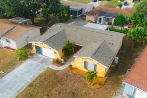 8433 MOULTON DRIVE, PORT RICHEY, FL 34668 - MLS#MFRTB8470397