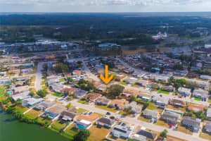 8433 MOULTON DRIVE, PORT RICHEY, FL 34668 - MLS#MFRTB8470397