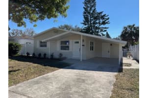 710 74th Ave N, ST PETERSBURG 710 74th Ave N, ST PETERSBURG