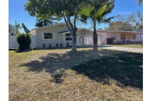 710 74TH AVENUE, ST PETERSBURG, FL 33702 - MLS#MFRTB8470400