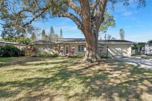 1110 Irene Ave, LARGO