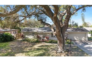 1110 IRENE AVENUE, LARGO, FL 33771 - MLS#MFRTB8470401