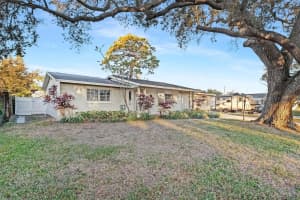 1110 IRENE AVENUE, LARGO, FL 33771 - MLS#MFRTB8470401