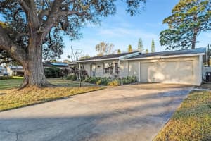 1110 IRENE AVENUE, LARGO, FL 33771 - MLS#MFRTB8470401