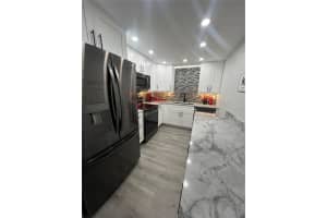 10216 REGAL DRIVE, LARGO, FL 33774 - MLS#MFRTB8470402