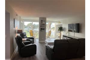 10216 REGAL DRIVE, LARGO, FL 33774 - MLS#MFRTB8470402