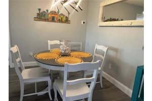 10216 REGAL DRIVE, LARGO, FL 33774 - MLS#MFRTB8470402