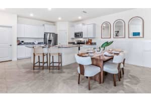 4009 WESTWOOD FIELDS LOOP, PLANT CITY, FL 33565 - MLS#MFRTB8470403