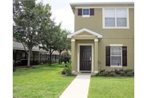 12344 Foxmoor Peak Dr, RIVERVIEW