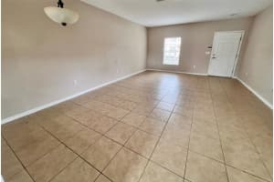 12344 FOXMOOR PEAK DRIVE, RIVERVIEW, FL 33579 - MLS#MFRTB8470404