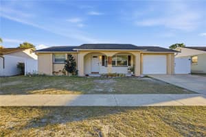 6820 LARCHMONT AVENUE, NEW PORT RICHEY, FL 34653 - MLS#MFRTB8470405