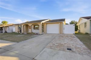 6820 LARCHMONT AVENUE, NEW PORT RICHEY, FL 34653 - MLS#MFRTB8470405