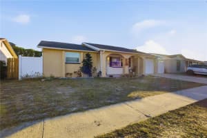 6820 LARCHMONT AVENUE, NEW PORT RICHEY, FL 34653 - MLS#MFRTB8470405