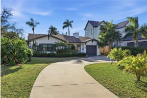 845 SNELL ISLE BOULEVARD, ST PETERSBURG, FL 33704 - MLS#MFRTB8470407