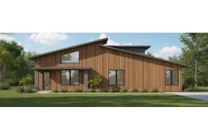 16216 Dusky Sparrow Rd, BROOKSVILLE