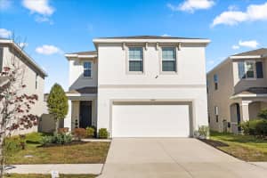 5640 WANDERING WILLOW DRIVE, WESLEY CHAPEL, FL 33545 - MLS#MFRTB8470409