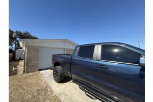 2229 ROSELAWN DRIVE, HOLIDAY, FL 34691 - MLS#MFRTB8470412