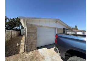 2229 ROSELAWN DRIVE, HOLIDAY, FL 34691 - MLS#MFRTB8470412