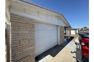 2229 ROSELAWN DRIVE, HOLIDAY, FL 34691 - MLS#MFRTB8470412