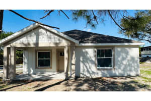 3837 44th Ave N, ST PETERSBURG 3837 44th Ave N, ST PETERSBURG