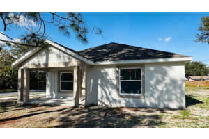 3837 44TH AVENUE, ST PETERSBURG, FL 33714 - MLS#MFRTB8470415