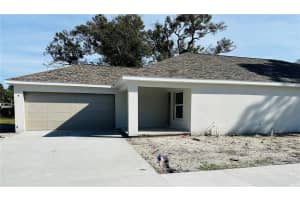 3837 44TH AVENUE, ST PETERSBURG, FL 33714 - MLS#MFRTB8470415