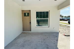 3837 44TH AVENUE, ST PETERSBURG, FL 33714 - MLS#MFRTB8470415