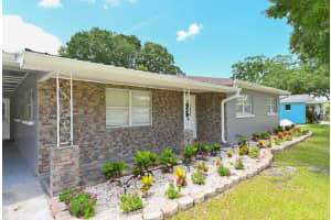 4803 WISHART BOULEVARD, TAMPA, FL 33603 - MLS#MFRTB8470418