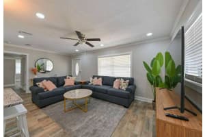 4803 WISHART BOULEVARD, TAMPA, FL 33603 - MLS#MFRTB8470418