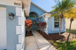 8621 MANASSAS ROAD, TAMPA, FL 33635 - MLS#MFRTB8470419