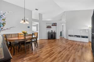 8621 MANASSAS ROAD, TAMPA, FL 33635 - MLS#MFRTB8470419