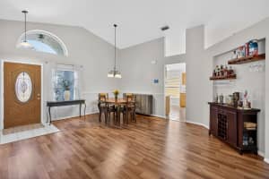 8621 MANASSAS ROAD, TAMPA, FL 33635 - MLS#MFRTB8470419