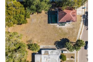 13TH AVE, ST PETERSBURG, FL 33712 - MLS#MFRTB8470420