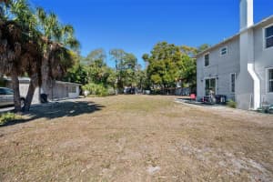 13TH AVE, ST PETERSBURG, FL 33712 - MLS#MFRTB8470420