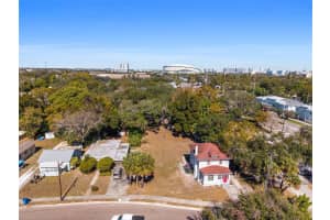 13TH AVE, ST PETERSBURG, FL 33712 - MLS#MFRTB8470420
