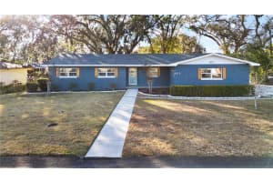 4915 WHITEOAK DRIVE, LAKELAND, FL 33813 - MLS#MFRTB8470421