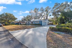 4915 WHITEOAK DRIVE, LAKELAND, FL 33813 - MLS#MFRTB8470421