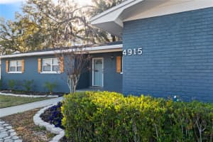 4915 WHITEOAK DRIVE, LAKELAND, FL 33813 - MLS#MFRTB8470421