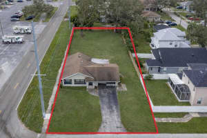 4402 LANCASTER STREET, TAMPA, FL 33616 - MLS#MFRTB8470428