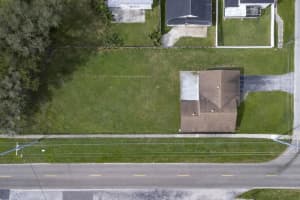 4402 LANCASTER STREET, TAMPA, FL 33616 - MLS#MFRTB8470428
