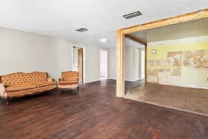 4402 LANCASTER STREET, TAMPA, FL 33616 - MLS#MFRTB8470428