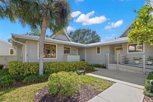1013 CARAVEL COURT, TARPON SPRINGS, FL 34689 - MLS#MFRTB8470429