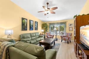 1013 CARAVEL COURT, TARPON SPRINGS, FL 34689 - MLS#MFRTB8470429