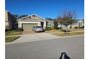 404 Darcy Bluff Pl, VALRICO