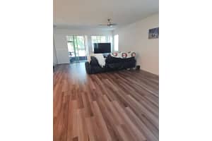 404 DARCY BLUFF PLACE, VALRICO, FL 33594 - MLS#MFRTB8470433