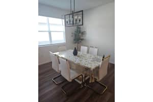 404 DARCY BLUFF PLACE, VALRICO, FL 33594 - MLS#MFRTB8470433