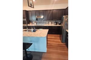 404 DARCY BLUFF PLACE, VALRICO, FL 33594 - MLS#MFRTB8470433