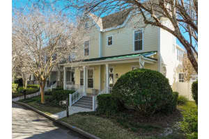 4264 HAWS COURT, ORLANDO, FL 32814 - MLS#MFRTB8470434